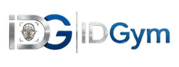 IDGym