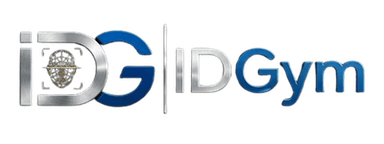 IDGym
